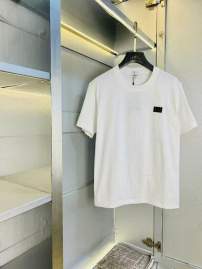 Picture of Burberry T Shirts Short _SKUBurberryS-3XL8qx280219733